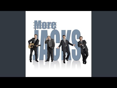 Medley: Mød Mig