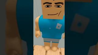 top 5 saddest roblox deaths (emotional) 😢