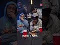 Rocket Returns #bostonmusic #podcast #hiphop