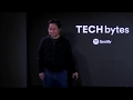 Neville Li on Data Processing with Scio