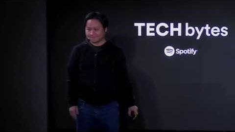 Neville Li on Data Processing with Scio