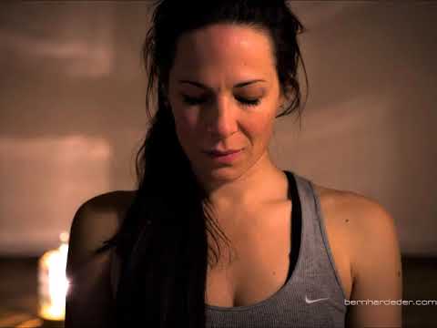 internat. KUNDALINI YOGA COACH training