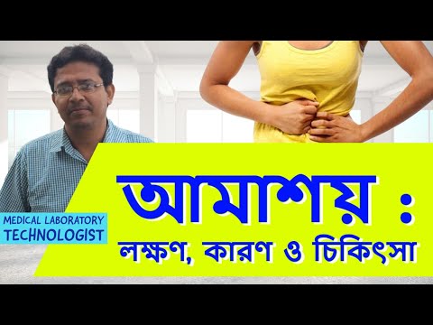 ভিডিও: মিউকাস মেমব্রেন গুরুত্বপূর্ণ কেন?