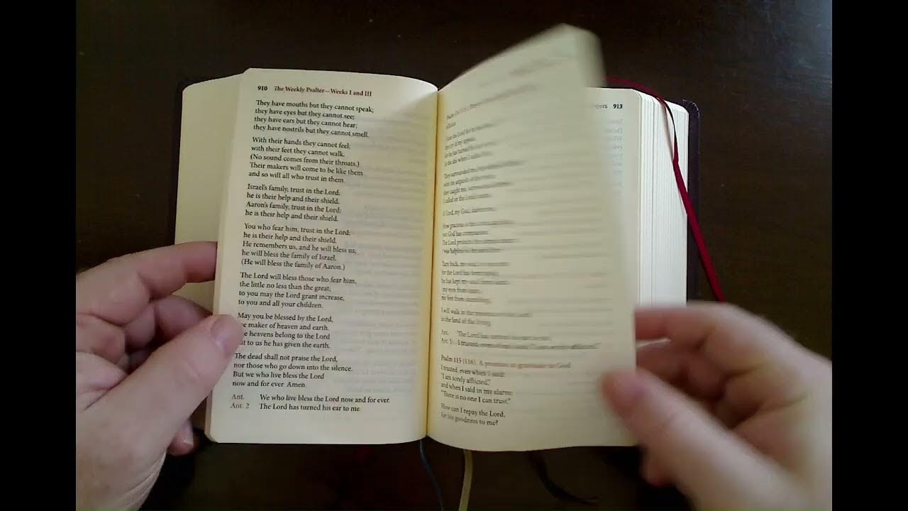 benedictine-daily-prayer-4-vespers-the-little-hours-and-compline