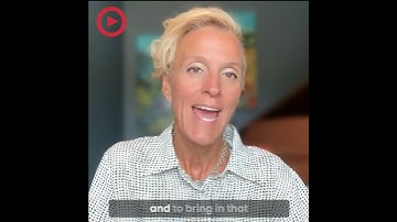 Designing Technology for the Human Side of Healthcare