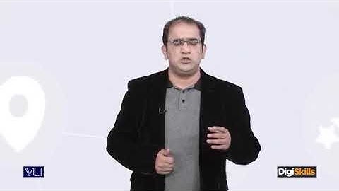 121   E Commerce in Urdu Hindi ¦ Limitations of Paypal in Pa  360 X 640