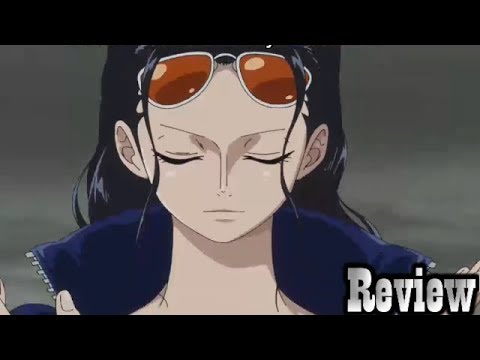 kissanime one piece episode 19