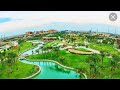 تعالوا شوفو شوفنا ايه ف family park حديقه الاسره 