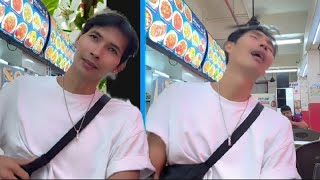 Download Lagu Arya udah mulai stress di Singapura 🤣 MP3