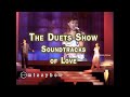 Capture de la vidéo Tata Young - คอนเสิร์ต The Duets Show: Soundtracks Of Love 2003 : ทาทา ยัง | ปี 2546