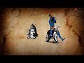WhatsApp status for lalit(8) Whatsapp Status Video Download Free