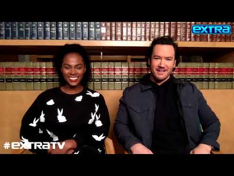 Video: Valor neto de Mark-Paul Gosselaar: wiki, casado, familia, boda, salario, hermanos