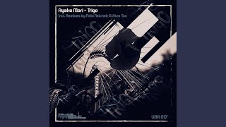 Trigo (Atze Ton Remix)