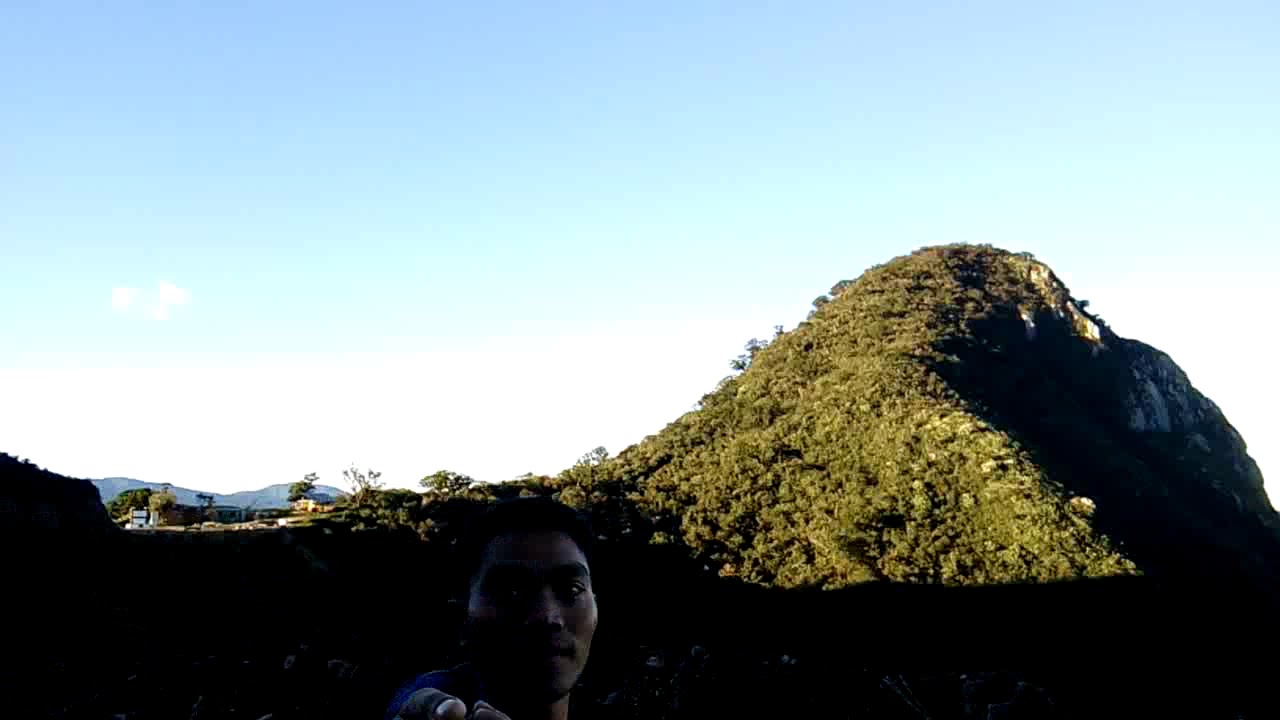 Apayao road