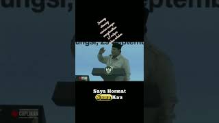 Download Lagu Presiden Prabowo hormat kepada seorang cleaning service #shorts #viral #inspiration #trending MP3 Download Lagu Presiden Prabowo hormat kepada seorang cleaning service #shorts #viral #inspiration #trending MP3
