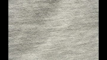 Cheater caught in Pillar chase 2 // exploiter report