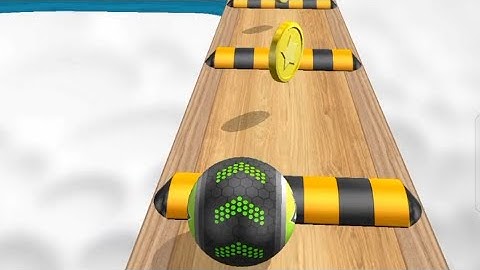 Going Balls - All Levels Gameplay Android,ios | Part #9