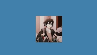 Yoh Kamiyama - Irokousui (Slowed +Reverbed)