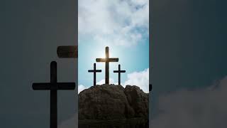 Romans 6:14  Scripture Short #jesus #prayer #bible #scripture #bibleverse #biblestudy #romans