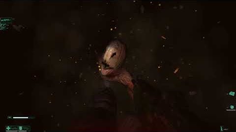 F.E.A.R. Perseus Mandate - Mission 9 Gameplay Walkthrough - No Commentary