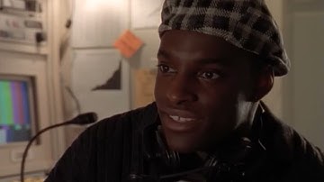 ✨The Outer Limits 1995 Series✨"A Special Edition"