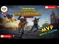 💥😱PUBG NOOB PLAYER GAMEPLAY BLAST WITH MVP😱💥