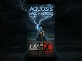Aquosis Hall of Heroes - 2026-04-18