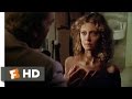 Download Atlantic City (3/8) Movie CLIP - I Watch You (1980) HD Atlantic City (3/8) Movie CLIP - I Watch You (1980) HD