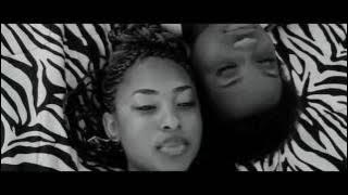 2 Sides- Ft. Brhandi Rae, Imani, and Hz  WSHH