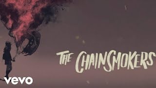 Hope - The Chainsmokers () Resimi