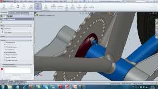 5310060107-SolidWorks11-Dynamic-Interface-Detection.avi