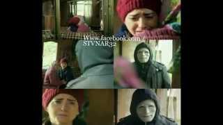 Nizama Adanmış Ruhlar Ekip1 103.Bölüm Foto Fragman Yusufa Kötü Pusu Kurdular