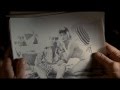 Valiant & Valiant - London Symphony Orchestra (Who Framed Roger Rabbit)