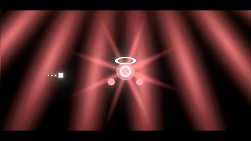 [2K] red haze by blade | Project Arrhythmia