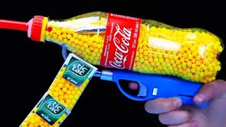 #top #lifehacks #tricks  Top Simple Life Hacks Tips and Tricks screenshot 3