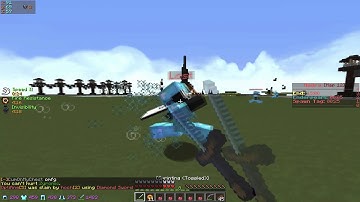 [HydraHCF] Map 12 Ep. 1 | Rome v Kaiser v Courage