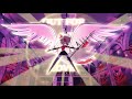 Out For Love Hazbin Hotel Ep7 Song