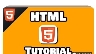 HTML for Beginners: DOCTYPE, Head, Title & CSS Link Tags Explained (Part 1)