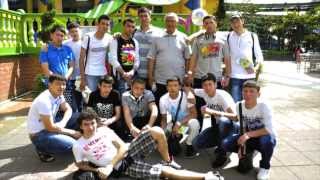Educational trip of Uzbek students to APIIT-UCTI, Malaysia.