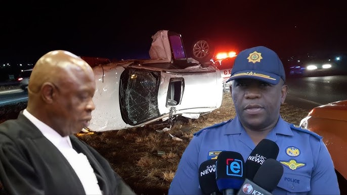 Gininda is Finally Finished - YouTube