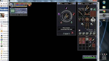 upgrade by kjeldoran +5 to +6 55CR int. Helm