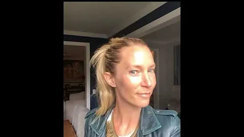 Transition from Summer to Fall with these 3 Wardrobe Essentials.