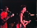 Capture de la vidéo 1978/07/29 Starshooter : Nuit Rock À Fourvière