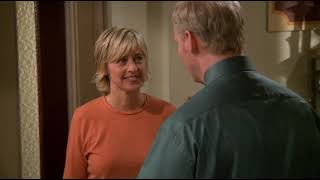 The Ellen Show (2001-2002) S01E02 Walden Pond