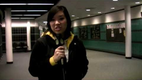 Texting While Driving Allstate