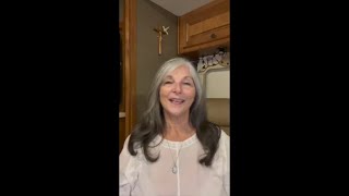 Full Decluttering Your Refrigerator #shorts Update