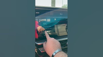 How to disable 2023 GMC Sierra 1500 power assist steps