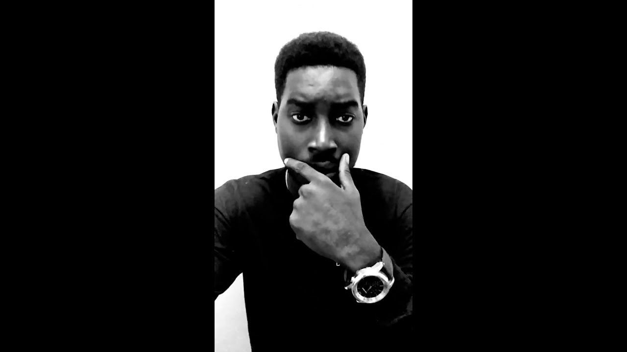 blacka youtube blacka youtube