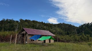 Download Lagu TERIMAKASIH ATAS DUKUNGAN SAUDARA, PEMBANGUNAN GEREJA TERUS BERLANJUT. MP3 Download Lagu TERIMAKASIH ATAS DUKUNGAN SAUDARA, PEMBANGUNAN GEREJA TERUS BERLANJUT. MP3