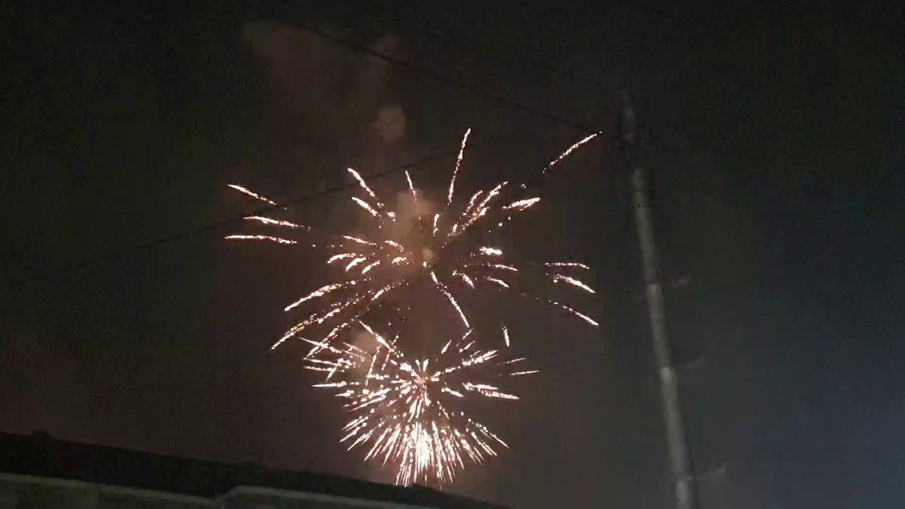 Jan 25th, 2020 (chinese new year begins today) – radio pride Happy Chinese New Year 2020 - YouTube